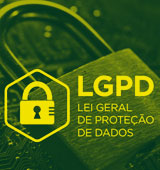 Sai o regimento interno da Autoridade Nacional de Dados