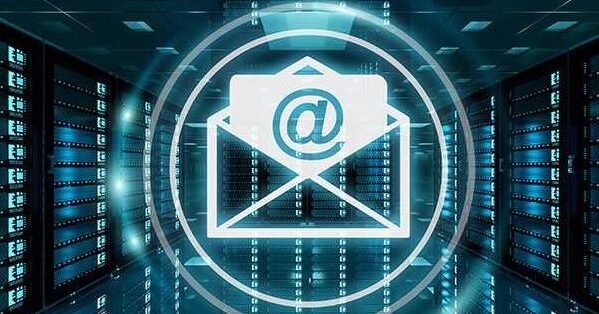 Microsoft Exchange em perigo iminente, alerta governo americano