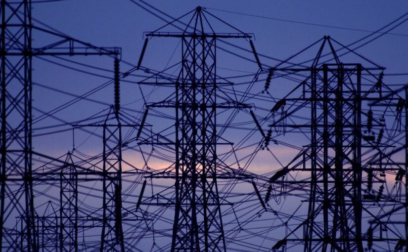 Solorigate abriu brechas em redes de centenas de elétricas nos EUA