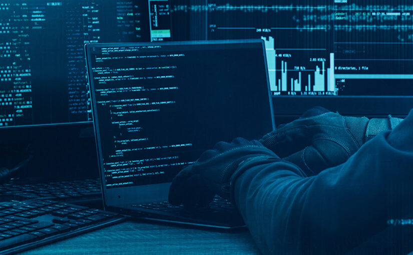 Dia Mundial do Backup: 5 riscos ‘fatais’ da falta de cópia de segurança