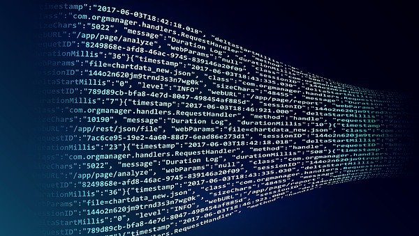 Novo malware usa ICMP para capturar código de ataque