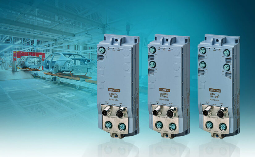Siemens corrige falha crítica de segurança em sete produtos