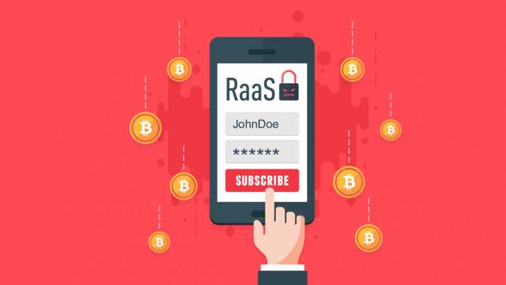 Grupos de ransomware passam a mirar em alvos lucrativos