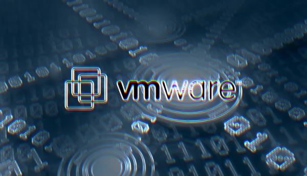 Servidores VMware vCenter ainda expostos a ataques