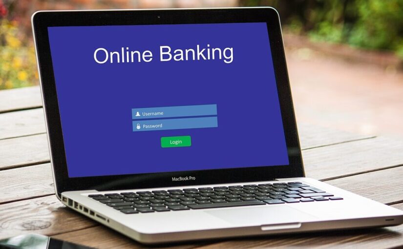 Ataque a empresas financeiras sobe 40 vezes com home office