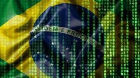 Entidades de TIC saem em defesa da adesão do Brasil à Convenção de Budapeste