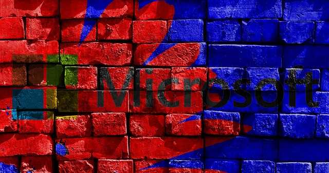 Bug no Hyper-V dá a invasor o controle de máquinas virtuais