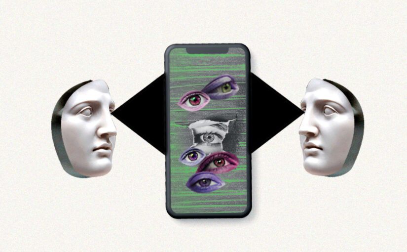Governos promovem espionagem digital: defesa ou ataque?