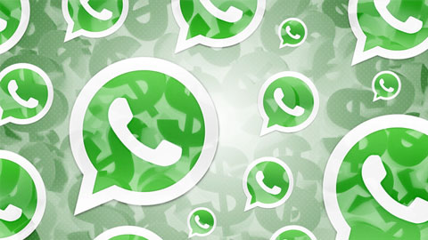 Justiça reverte decisão e isenta Vivo em clonagem de WhatsApp
