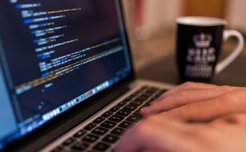 Hackers descobrem linguagens ‘exóticas’ para criar malware