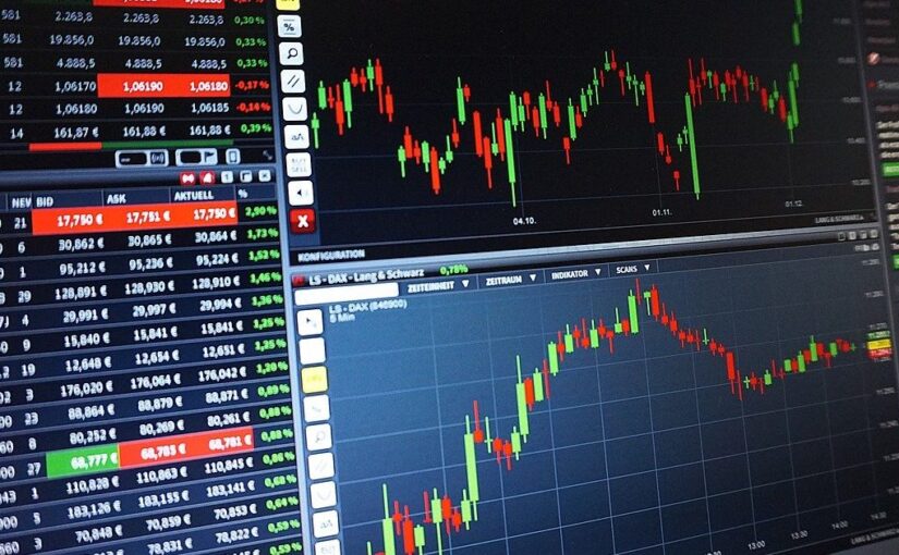 Segurança ganha prioridade em 53% das empresas