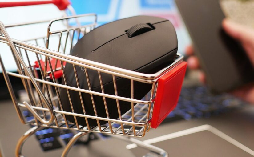 Varejo já é alvo número 1 de ataques de ransomware