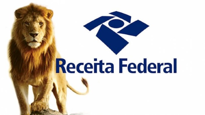 Receita Federal adverte para golpe em empréstimo ou financiamento