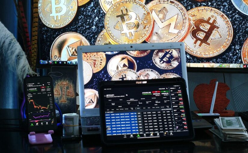 Hackers levam US$ 97 mi de bolsa de criptomoeda japonesa