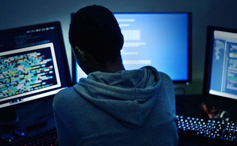 Como os profissionais de cibersegurança devem tomar melhores decisões