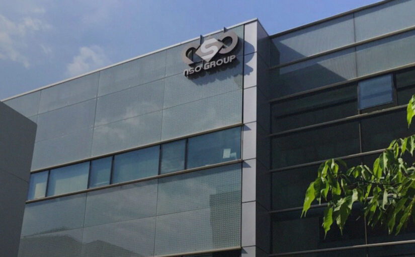 Israel inicia investigação sobre abuso de spyware do Grupo NSO
