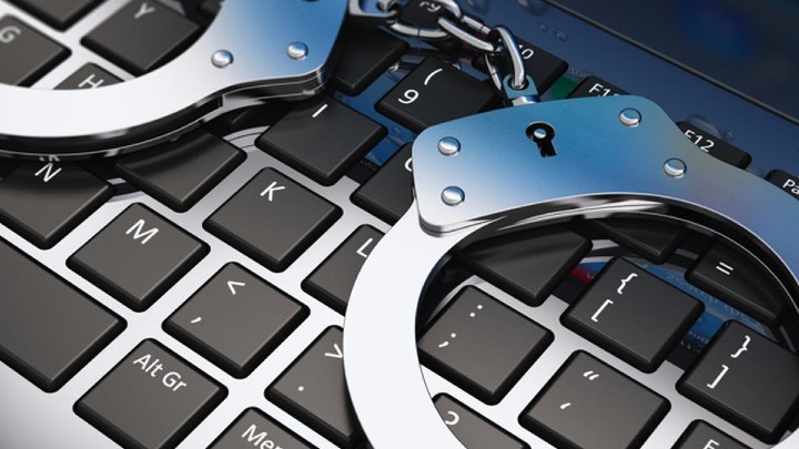 LGPD: Grupo Benner confirma que ataque aconteceu em data center terceirizado