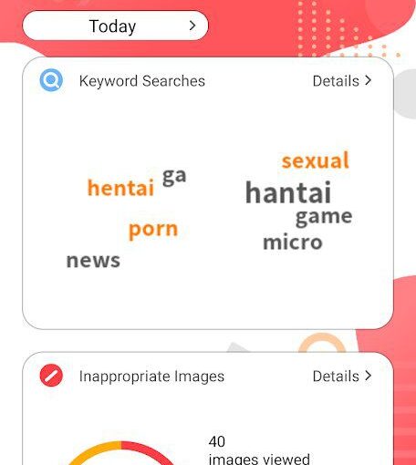 App gratuito ajuda pais a monitorar a navegação de internet das crianças