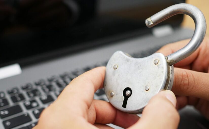 Switches Netgear com vulnerabilidade gravíssima