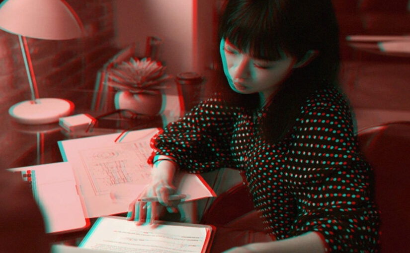 Procurando emprego? Veja como escrever um currículo que uma IA vai adorar