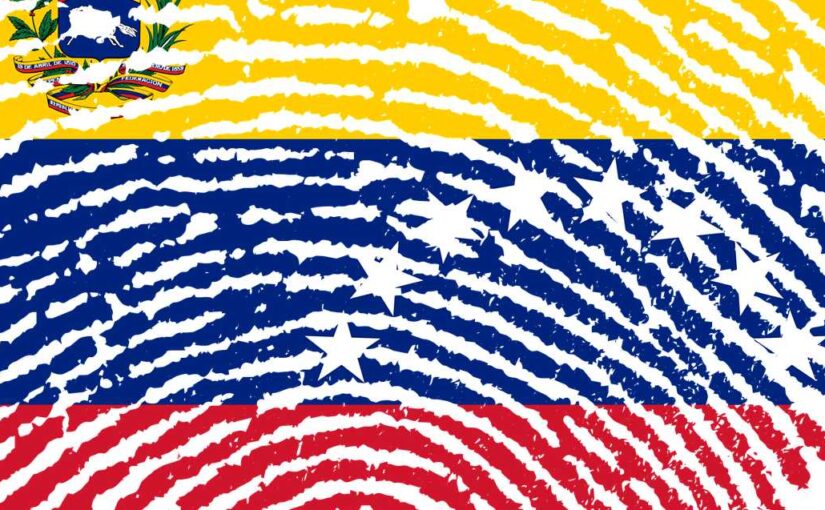 “Banco de Venezuela” segue fora do ar após ataque
