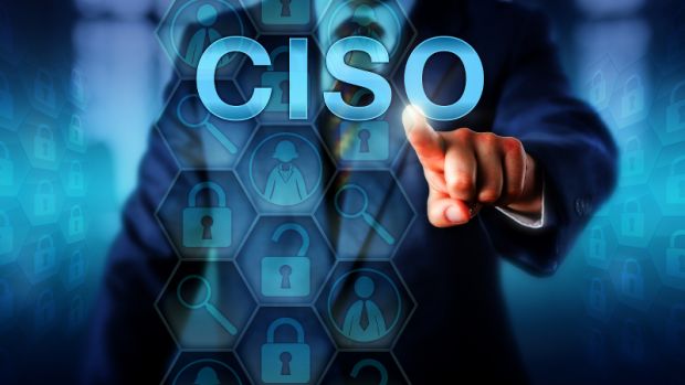Receita para ser bem-sucedido como CISO, segundo um CISO