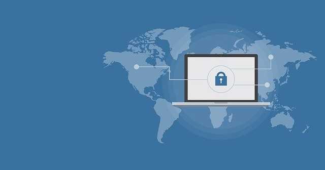 Conferência contra ransomware sem Rússia e China