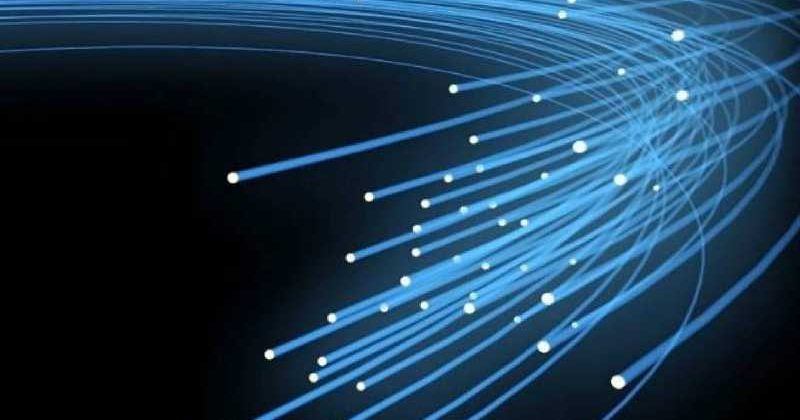 Azure atacada com DDoS recorde a 2,4 terabits/segundo