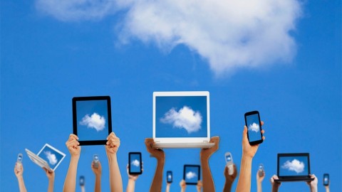 Programa de PCs recondicionados cresce e distribui 23 mil equipamentos