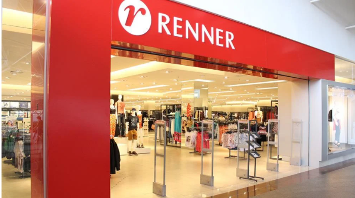 Renner explica impactos do ataque de ransomware a pedido do Procon-SP