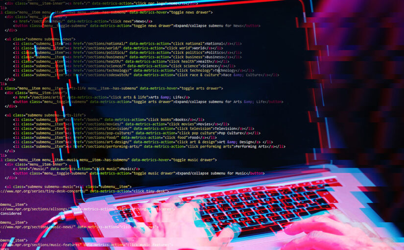 Por que a crise de ransomware de repente parece tão implacável