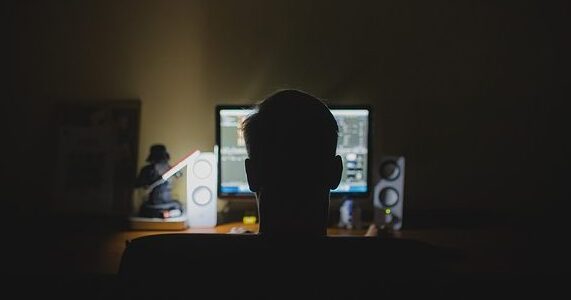 Hackers éticos evitaram US$ 27 bilhões em crimes cibernéticos