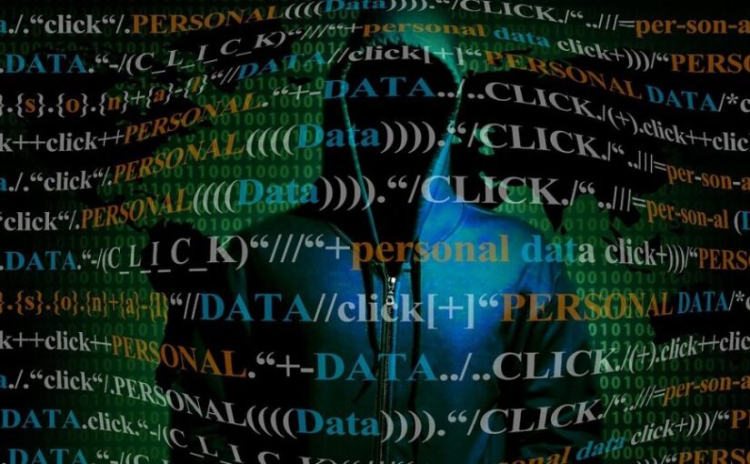 Mercenários roubam bases de dados de e-mail no Brasil