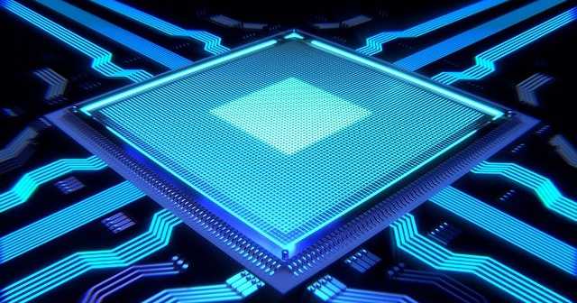 Falhas de BIOS graves afetam vários processadores Intel