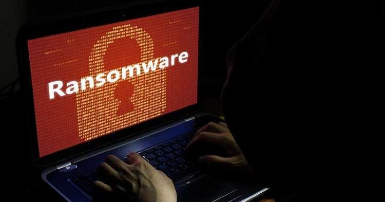 Ransomware muda sempre de nome para fugir da detecção