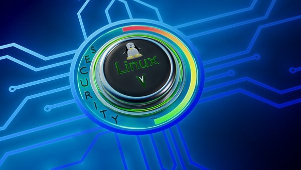 Novo Kali Linux 2021.4 permite testes de penetração em redes