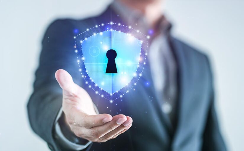 Ameaças de cibersegurança: o que esperar para o próximo ano