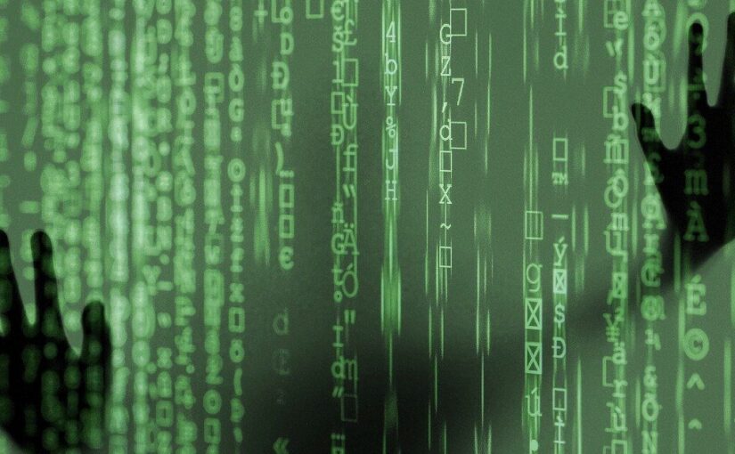 Bot exibe de graça dados pessoais até de políticos
