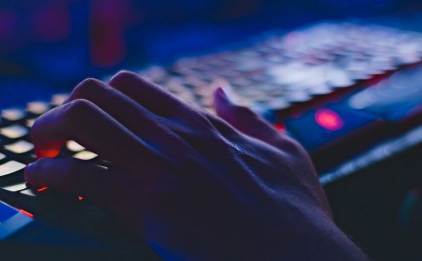 Windows 10 ganha proteção contra ransomware em novas opções nativas de segurança