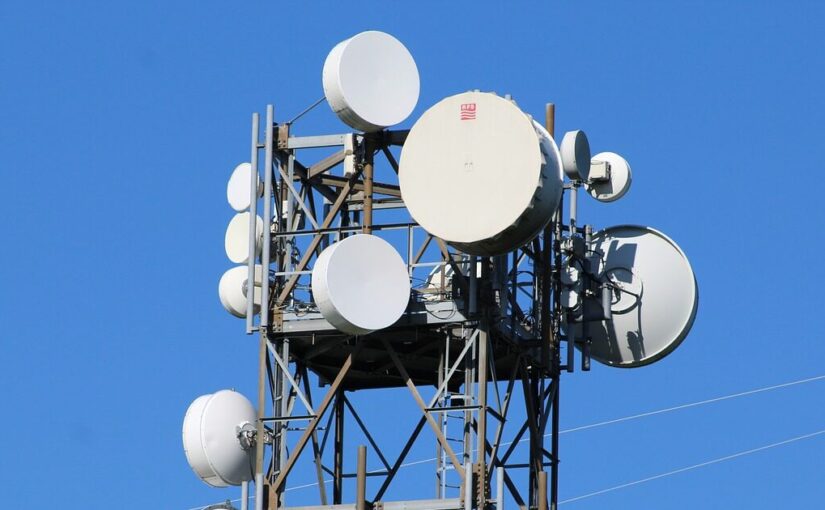 Vulnerabilidade atinge redes celulares desde 2G até 5G