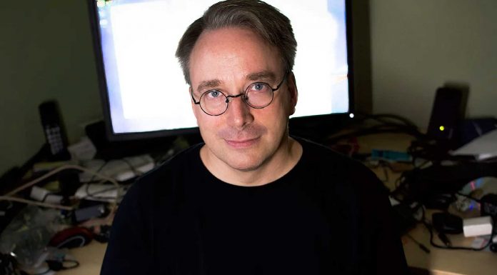 Criador do Linux diz ser Satoshi Nakamoto, o criador do Bitcoin