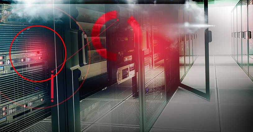 Pesquisadores alertam sobre bug no Java similar ao Log4Shell