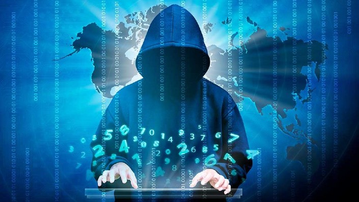 Hackers roubam dados de mais de 515 mil pessoas em ataque à Cruz Vermelha