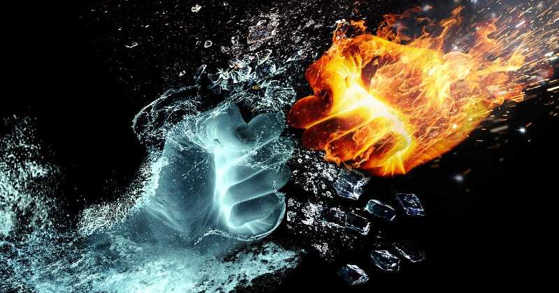 Ataque à Ucrânia pode repetir caos global de 2017