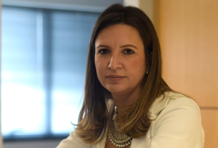 Saiba quem é o profissional de TI que o mercado quer, mas tem dificuldade de encontrar