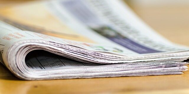 Hackers tiram do ar Correio da Manhã e sites do grupo português