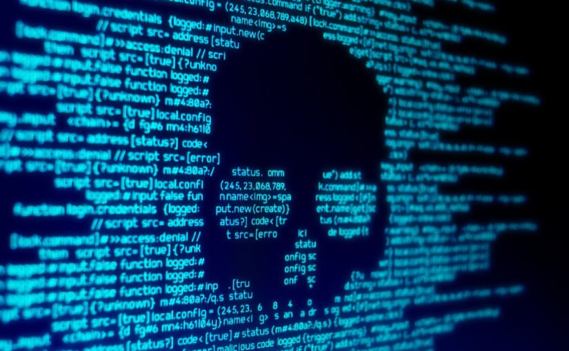Log4j abre portas para novos ataques, mas ransomware e RAT estão em declínio, aponta Avast