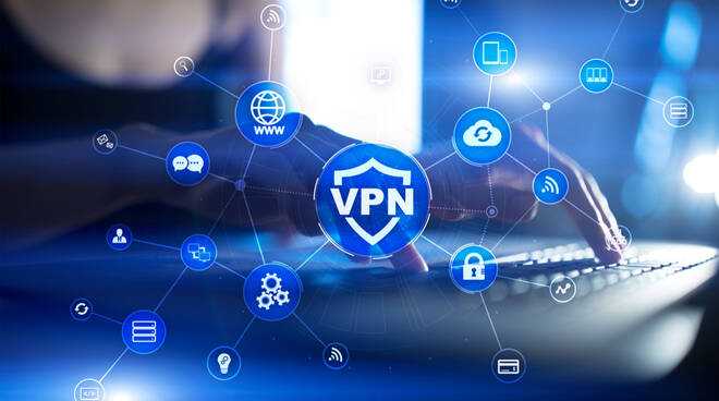 EUA e do Reino Unido alertam sobre nova botnet russa
