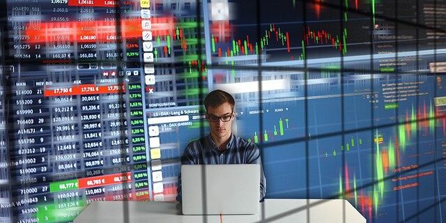 Ataque cibernético tira do ar site da Bolsa de Valores de Moscou
