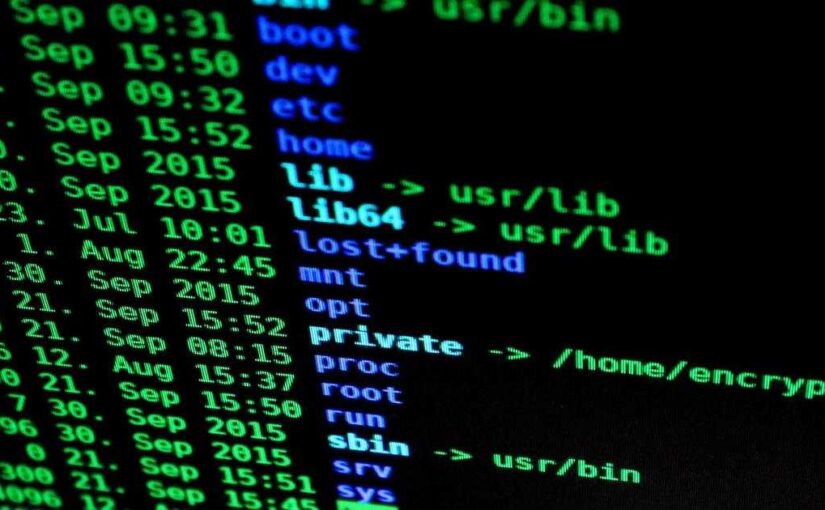 Lapsus$ sugere ter acessado ambiente da Microsoft